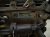 2023 Kia Telluride Automatic Transmission = Mi 45000 4GBH0R Replacement 2023 Kia Telluride Automatic Transmission = Mi 45000 4GBH0R Replacement thumbnail