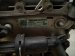 2023 Kia Telluride Automatic Transmission = Mi 45000 4GBH0R Replacement 2023 Kia Telluride Automatic Transmission = Mi 45000 4GBH0R Replacement thumbnail