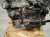 2023 Kia Telluride Automatic Transmission = Mi 45000 4GBH0R Replacement 2023 Kia Telluride Automatic Transmission = Mi 45000 4GBH0R Replacement thumbnail