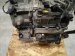 2023 Kia Telluride Automatic Transmission = Mi 45000 4GBH0R Replacement 2023 Kia Telluride Automatic Transmission = Mi 45000 4GBH0R Replacement thumbnail