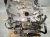 2023 Kia Telluride Automatic Transmission = Mi 45000 4GBH0R Replacement 2023 Kia Telluride Automatic Transmission = Mi 45000 4GBH0R Replacement thumbnail