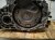 2023 Kia Telluride Automatic Transmission = Mi 45000 4GBH0R Replacement 2023 Kia Telluride Automatic Transmission = Mi 45000 4GBH0R Replacement thumbnail