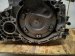 2023 Kia Telluride Automatic Transmission = Mi 45000 4GBH0R Replacement 2023 Kia Telluride Automatic Transmission = Mi 45000 4GBH0R Replacement thumbnail