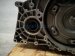 2023 Kia Telluride Automatic Transmission = Mi 45000 4GBH0R Replacement 2023 Kia Telluride Automatic Transmission = Mi 45000 4GBH0R Replacement thumbnail