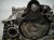 2023 Kia Telluride Automatic Transmission = Mi 45000 4GBH0R Replacement 2023 Kia Telluride Automatic Transmission = Mi 45000 4GBH0R Replacement thumbnail