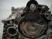 2023 Kia Telluride Automatic Transmission = Mi 45000 4GBH0R Replacement 2023 Kia Telluride Automatic Transmission = Mi 45000 4GBH0R Replacement thumbnail