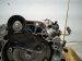 2023 Kia Telluride Automatic Transmission = Mi 45000 4GBH0R Replacement 2023 Kia Telluride Automatic Transmission = Mi 45000 4GBH0R Replacement thumbnail