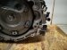 2023 Kia Telluride Automatic Transmission = Mi 45000 4GBH0R Replacement 2023 Kia Telluride Automatic Transmission = Mi 45000 4GBH0R Replacement thumbnail