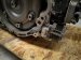 2023 Kia Telluride Automatic Transmission = Mi 45000 4GBH0R Replacement 2023 Kia Telluride Automatic Transmission = Mi 45000 4GBH0R Replacement thumbnail
