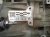2023 Kia Telluride Automatic Transmission = Mi 45000 4GBH0R Replacement 2023 Kia Telluride Automatic Transmission = Mi 45000 4GBH0R Replacement thumbnail
