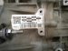 2023 Kia Telluride Automatic Transmission = Mi 45000 4GBH0R Replacement 2023 Kia Telluride Automatic Transmission = Mi 45000 4GBH0R Replacement thumbnail