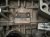 2023 Kia Telluride Automatic Transmission = Mi 45000 4GBH0R Replacement 2023 Kia Telluride Automatic Transmission = Mi 45000 4GBH0R Replacement thumbnail