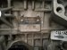 2023 Kia Telluride Automatic Transmission = Mi 45000 4GBH0R Replacement 2023 Kia Telluride Automatic Transmission = Mi 45000 4GBH0R Replacement thumbnail