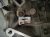 2023 Kia Telluride Automatic Transmission = Mi 45000 4GBH0R Replacement 2023 Kia Telluride Automatic Transmission = Mi 45000 4GBH0R Replacement thumbnail