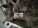 2023 Kia Telluride Automatic Transmission = Mi 45000 4GBH0R Replacement 2023 Kia Telluride Automatic Transmission = Mi 45000 4GBH0R Replacement thumbnail
