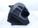 2023 Kia Telluride Air Cleaner Intake Box 28110 C6200 Replacement 2023 Kia Telluride Air Cleaner Intake Box 28110 C6200 Replacement thumbnail