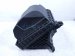 2023 Kia Telluride Air Cleaner Intake Box 28110 C6200 Replacement 2023 Kia Telluride Air Cleaner Intake Box 28110 C6200 Replacement thumbnail