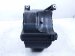 2023 Kia Telluride Air Cleaner Intake Box 28110 C6200 Replacement 2023 Kia Telluride Air Cleaner Intake Box 28110 C6200 Replacement thumbnail