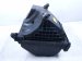 2023 Kia Telluride Air Cleaner Intake Box 28110 C6200 Replacement 2023 Kia Telluride Air Cleaner Intake Box 28110 C6200 Replacement thumbnail