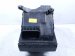 2023 Kia Telluride Air Cleaner Intake Box 28110 C6200 Replacement 2023 Kia Telluride Air Cleaner Intake Box 28110 C6200 Replacement thumbnail