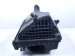 2023 Kia Telluride Air Cleaner Intake Box 28110 C6200 Replacement 2023 Kia Telluride Air Cleaner Intake Box 28110 C6200 Replacement thumbnail