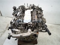 $2450 Kia LONG BLOCK ENGINE / MOTOR = NA MI $2450 Kia LONG BLOCK ENGINE / MOTOR = NA MI