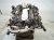 2023 Kia Telluride Long Block Engine / Motor = Mi 170S1 3LS00R Replacement 2023 Kia Telluride Long Block Engine / Motor = Mi 170S1 3LS00R Replacement thumbnail