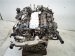 2023 Kia Telluride Long Block Engine / Motor = Mi 170S1 3LS00R Replacement 2023 Kia Telluride Long Block Engine / Motor = Mi 170S1 3LS00R Replacement thumbnail