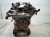 2023 Kia Telluride Long Block Engine / Motor = Mi 170S1 3LS00R Replacement 2023 Kia Telluride Long Block Engine / Motor = Mi 170S1 3LS00R Replacement thumbnail