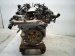 2023 Kia Telluride Long Block Engine / Motor = Mi 170S1 3LS00R Replacement 2023 Kia Telluride Long Block Engine / Motor = Mi 170S1 3LS00R Replacement thumbnail