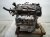 2023 Kia Telluride Long Block Engine / Motor = Mi 170S1 3LS00R Replacement 2023 Kia Telluride Long Block Engine / Motor = Mi 170S1 3LS00R Replacement thumbnail