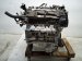 2023 Kia Telluride Long Block Engine / Motor = Mi 170S1 3LS00R Replacement 2023 Kia Telluride Long Block Engine / Motor = Mi 170S1 3LS00R Replacement thumbnail