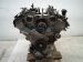 2023 Kia Telluride Long Block Engine / Motor = Mi 170S1 3LS00R Replacement 2023 Kia Telluride Long Block Engine / Motor = Mi 170S1 3LS00R Replacement thumbnail