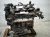2023 Kia Telluride Long Block Engine / Motor = Mi 170S1 3LS00R Replacement 2023 Kia Telluride Long Block Engine / Motor = Mi 170S1 3LS00R Replacement thumbnail