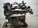 2023 Kia Telluride Long Block Engine / Motor = Mi 170S1 3LS00R Replacement 2023 Kia Telluride Long Block Engine / Motor = Mi 170S1 3LS00R Replacement thumbnail
