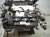2023 Kia Telluride Long Block Engine / Motor = Mi 170S1 3LS00R Replacement 2023 Kia Telluride Long Block Engine / Motor = Mi 170S1 3LS00R Replacement thumbnail