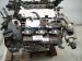 2023 Kia Telluride Long Block Engine / Motor = Mi 170S1 3LS00R Replacement 2023 Kia Telluride Long Block Engine / Motor = Mi 170S1 3LS00R Replacement thumbnail
