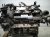 2023 Kia Telluride Long Block Engine / Motor = Mi 170S1 3LS00R Replacement 2023 Kia Telluride Long Block Engine / Motor = Mi 170S1 3LS00R Replacement thumbnail