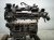 2023 Kia Telluride Long Block Engine / Motor = Mi 170S1 3LS00R Replacement 2023 Kia Telluride Long Block Engine / Motor = Mi 170S1 3LS00R Replacement thumbnail
