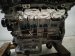 2023 Kia Telluride Long Block Engine / Motor = Mi 170S1 3LS00R Replacement 2023 Kia Telluride Long Block Engine / Motor = Mi 170S1 3LS00R Replacement thumbnail