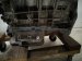 2023 Kia Telluride Long Block Engine / Motor = Mi 170S1 3LS00R Replacement 2023 Kia Telluride Long Block Engine / Motor = Mi 170S1 3LS00R Replacement thumbnail
