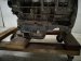 2023 Kia Telluride Long Block Engine / Motor = Mi 170S1 3LS00R Replacement 2023 Kia Telluride Long Block Engine / Motor = Mi 170S1 3LS00R Replacement thumbnail