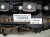 2023 Kia Telluride Long Block Engine / Motor = Mi 170S1 3LS00R Replacement 2023 Kia Telluride Long Block Engine / Motor = Mi 170S1 3LS00R Replacement thumbnail