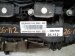 2023 Kia Telluride Long Block Engine / Motor = Mi 170S1 3LS00R Replacement 2023 Kia Telluride Long Block Engine / Motor = Mi 170S1 3LS00R Replacement thumbnail