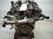 2023 Kia Telluride Long Block Engine / Motor = Mi 170S1 3LS00R Replacement 2023 Kia Telluride Long Block Engine / Motor = Mi 170S1 3LS00R Replacement thumbnail