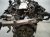 2023 Kia Telluride Long Block Engine / Motor = Mi 170S1 3LS00R Replacement 2023 Kia Telluride Long Block Engine / Motor = Mi 170S1 3LS00R Replacement thumbnail