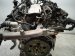 2023 Kia Telluride Long Block Engine / Motor = Mi 170S1 3LS00R Replacement 2023 Kia Telluride Long Block Engine / Motor = Mi 170S1 3LS00R Replacement thumbnail