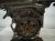 2023 Kia Telluride Long Block Engine / Motor = Mi 170S1 3LS00R Replacement 2023 Kia Telluride Long Block Engine / Motor = Mi 170S1 3LS00R Replacement thumbnail