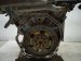 2023 Kia Telluride Long Block Engine / Motor = Mi 170S1 3LS00R Replacement 2023 Kia Telluride Long Block Engine / Motor = Mi 170S1 3LS00R Replacement thumbnail