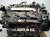 2023 Kia Telluride Long Block Engine / Motor = Mi 170S1 3LS00R Replacement 2023 Kia Telluride Long Block Engine / Motor = Mi 170S1 3LS00R Replacement thumbnail